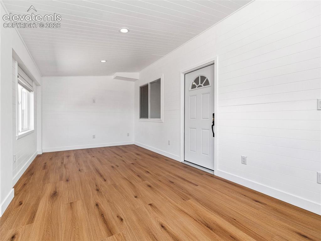 1151 W Buena Ventura Court Pueblo West CO 81007