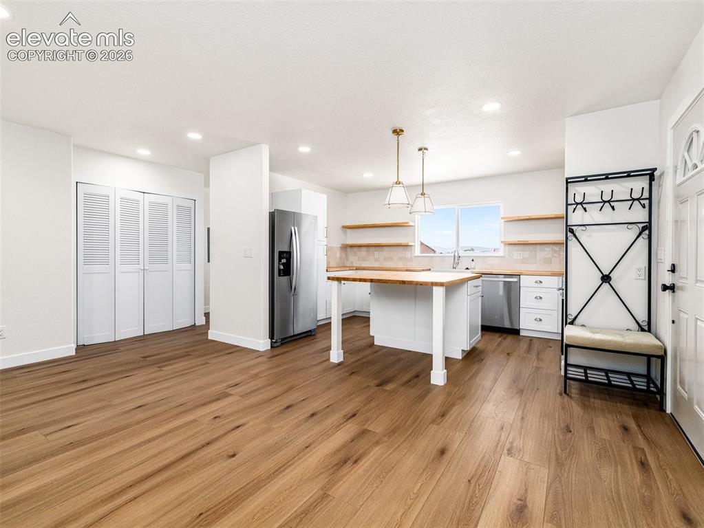 1151 W Buena Ventura Court Pueblo West CO 81007