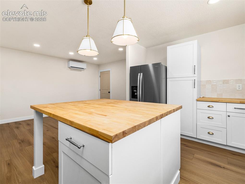 1151 W Buena Ventura Court Pueblo West CO 81007