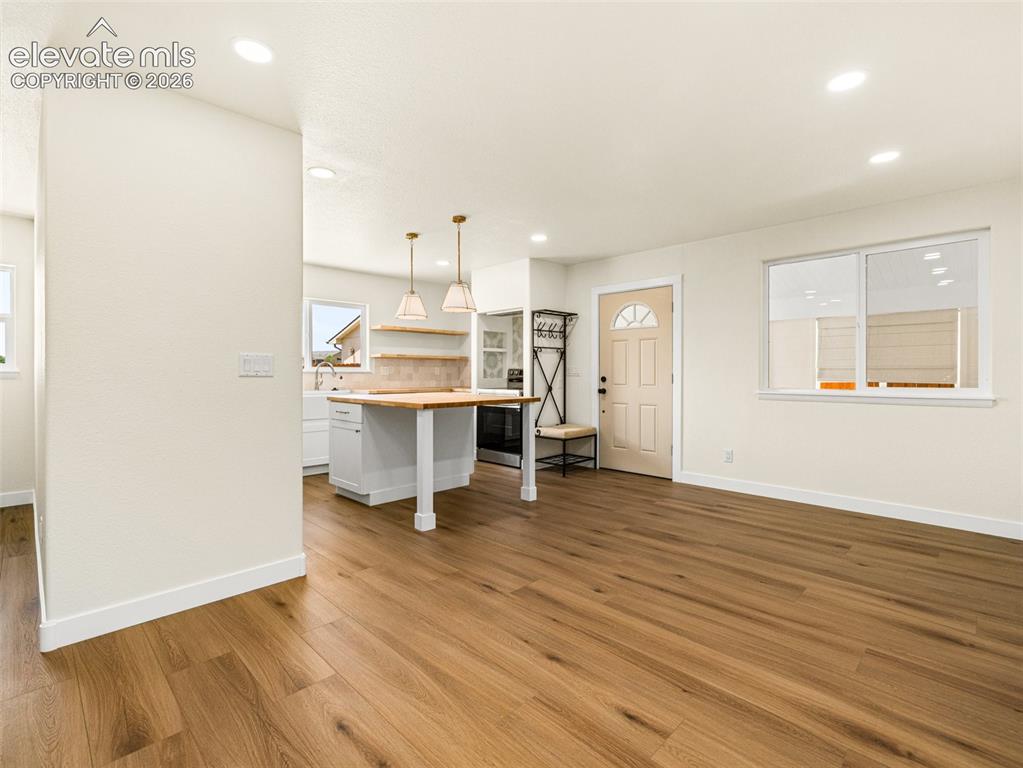 1151 W Buena Ventura Court Pueblo West CO 81007