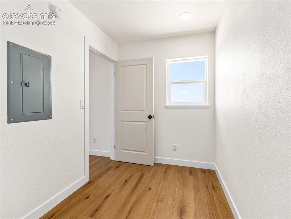 1151 W Buena Ventura Court Pueblo West CO 81007
