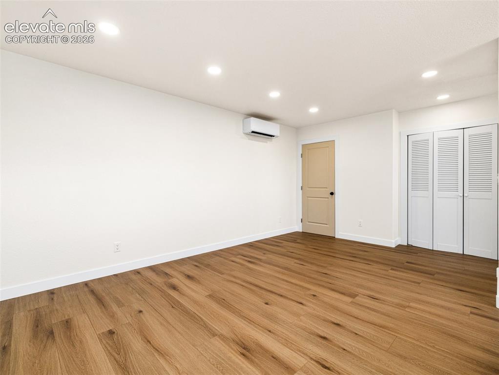 1151 W Buena Ventura Court Pueblo West CO 81007