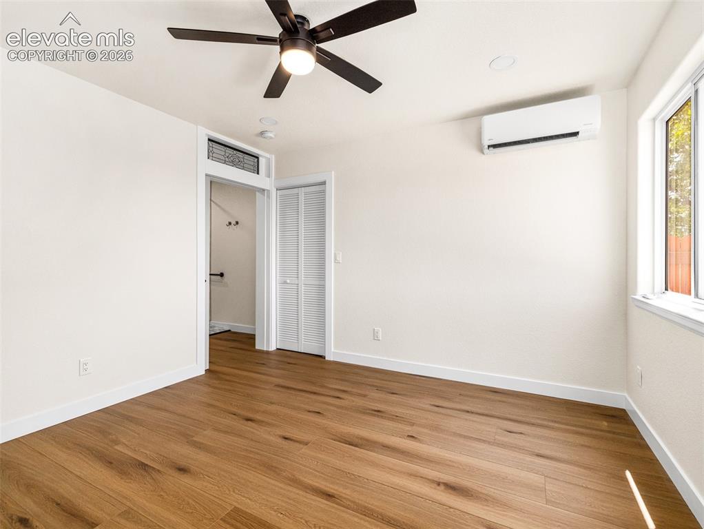 1151 W Buena Ventura Court Pueblo West CO 81007