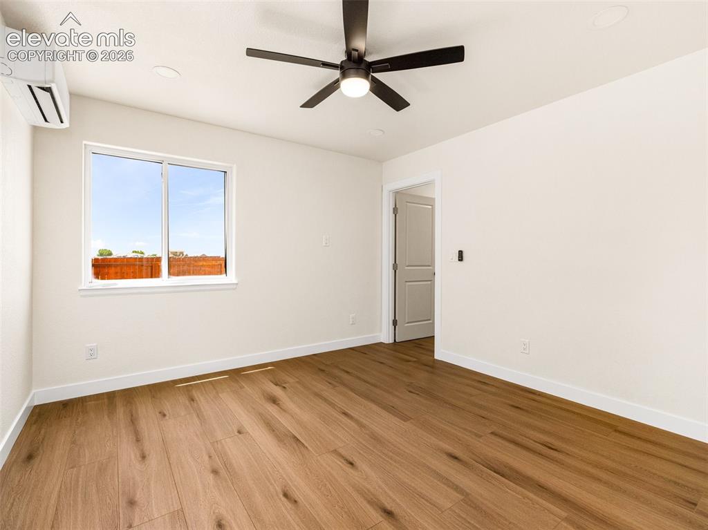 1151 W Buena Ventura Court Pueblo West CO 81007