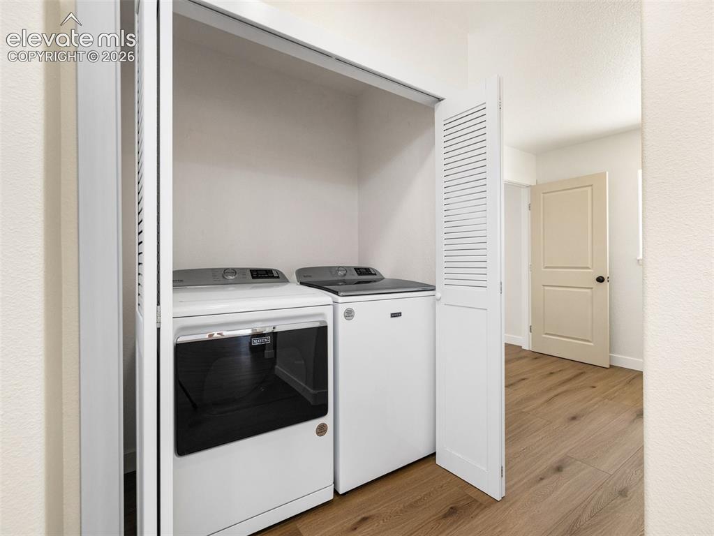 1151 W Buena Ventura Court Pueblo West CO 81007