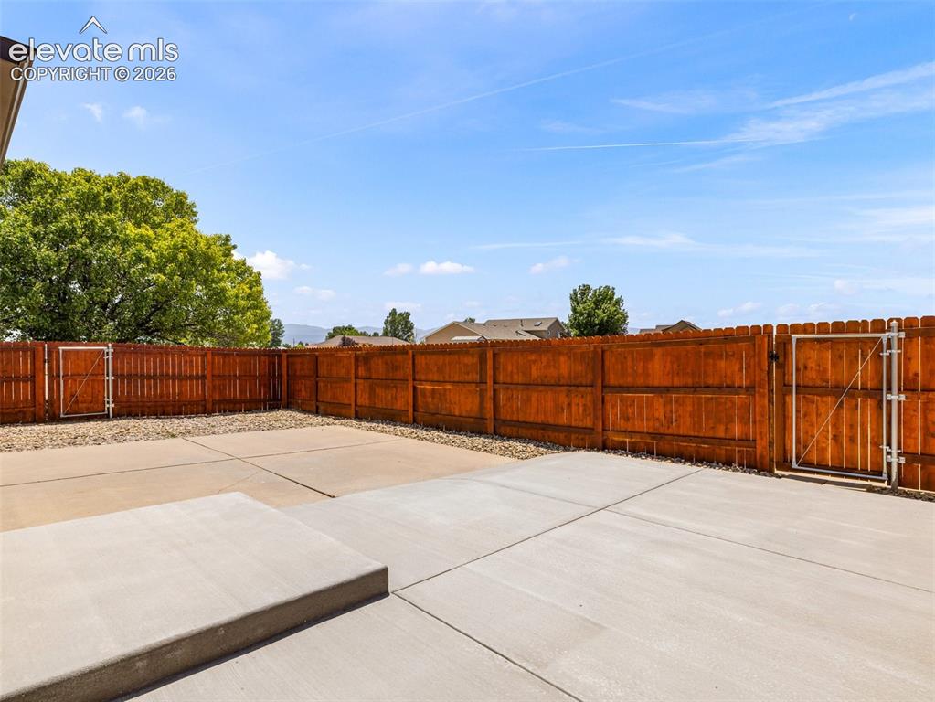 1151 W Buena Ventura Court Pueblo West CO 81007