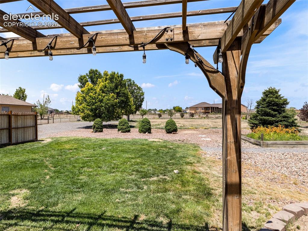 1151 W Buena Ventura Court Pueblo West CO 81007