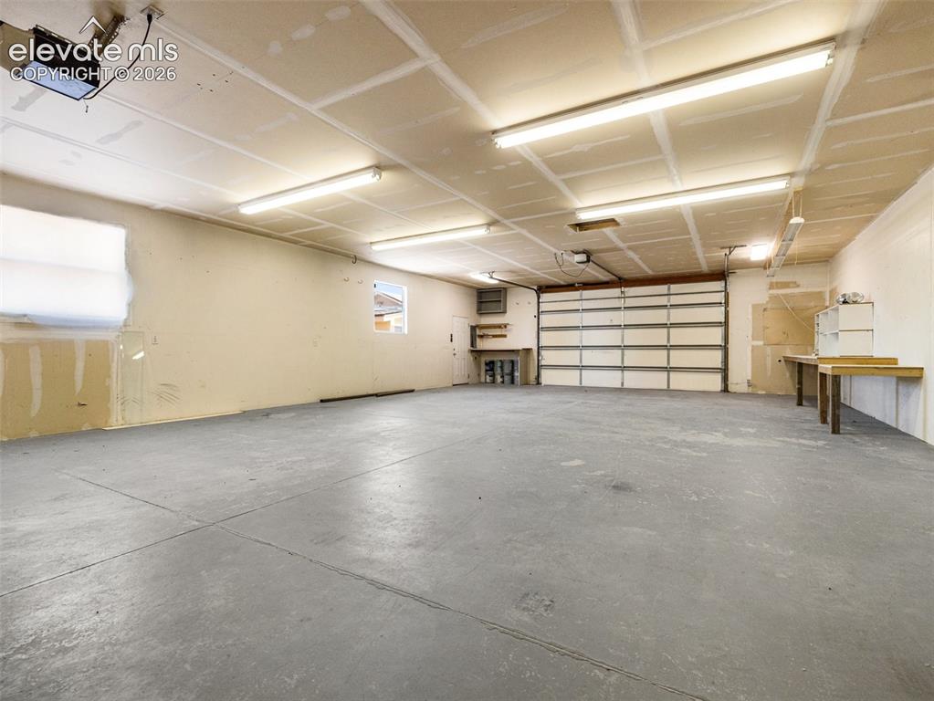 1151 W Buena Ventura Court Pueblo West CO 81007