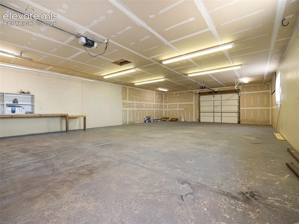 1151 W Buena Ventura Court Pueblo West CO 81007