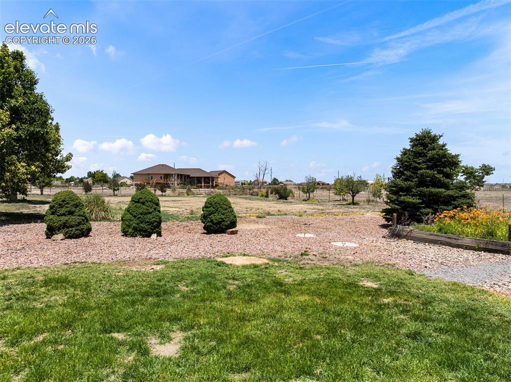 1151 W Buena Ventura Court Pueblo West CO 81007
