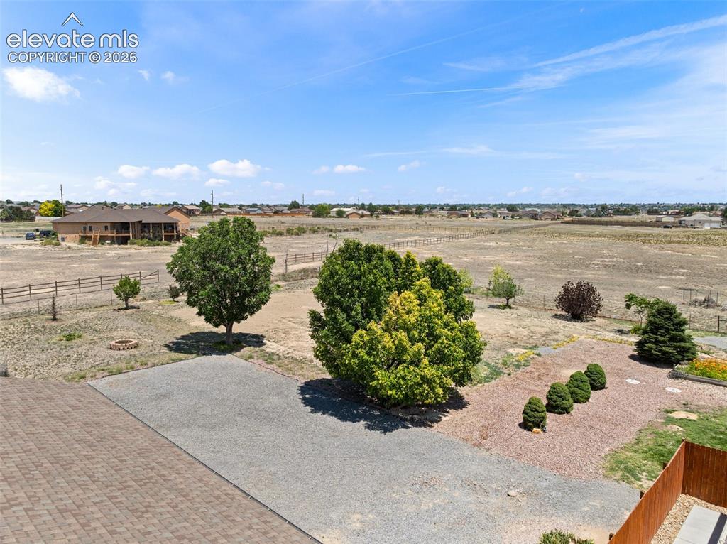 1151 W Buena Ventura Court Pueblo West CO 81007