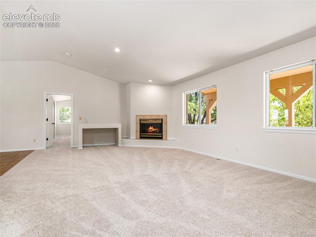 1151 W Buena Ventura Court Pueblo West CO 81007