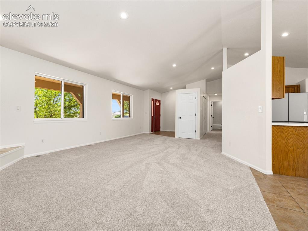 1151 W Buena Ventura Court Pueblo West CO 81007
