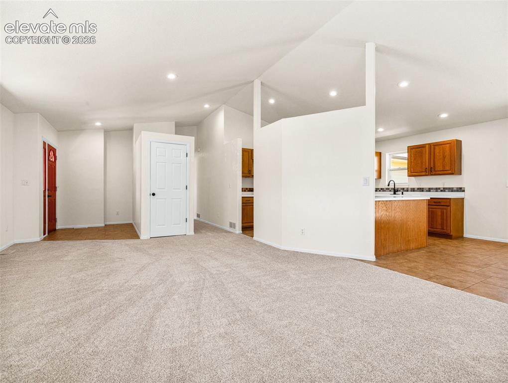 1151 W Buena Ventura Court Pueblo West CO 81007