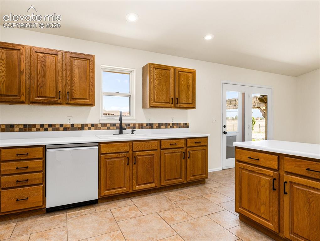 1151 W Buena Ventura Court Pueblo West CO 81007