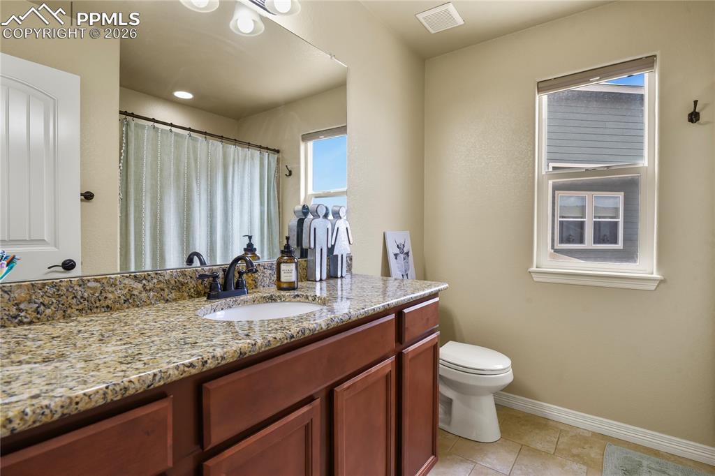 10102 Golf Crest Drive Peyton CO 80831