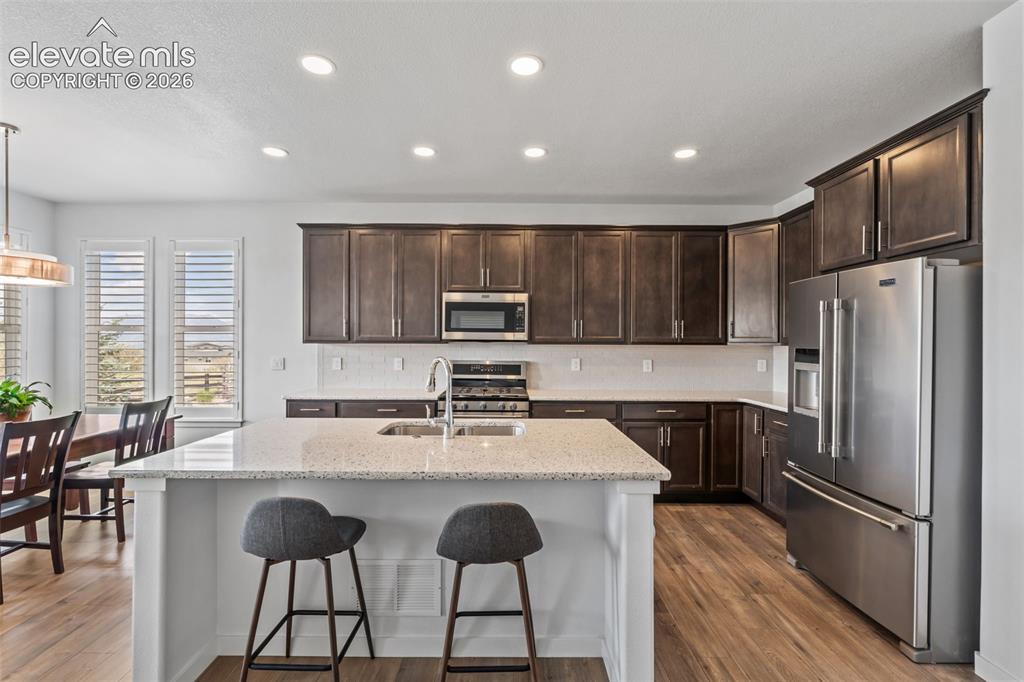 4173 Captain Jack Lane Colorado Springs CO 80924