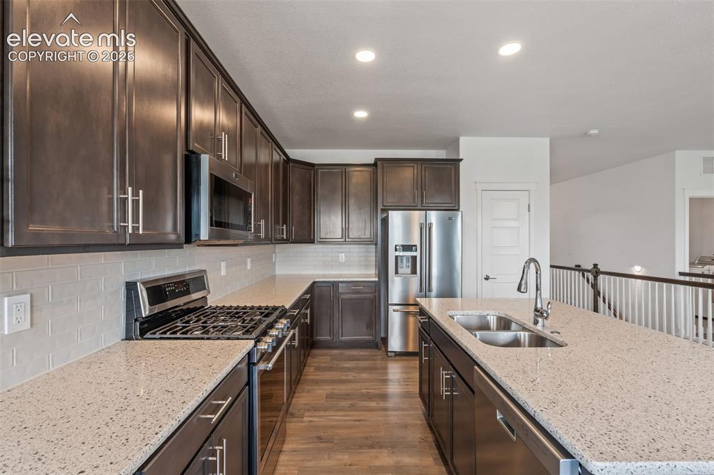 4173 Captain Jack Lane Colorado Springs CO 80924