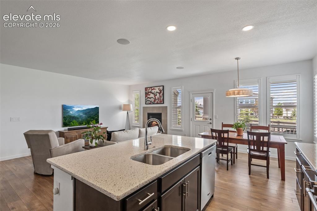 4173 Captain Jack Lane Colorado Springs CO 80924