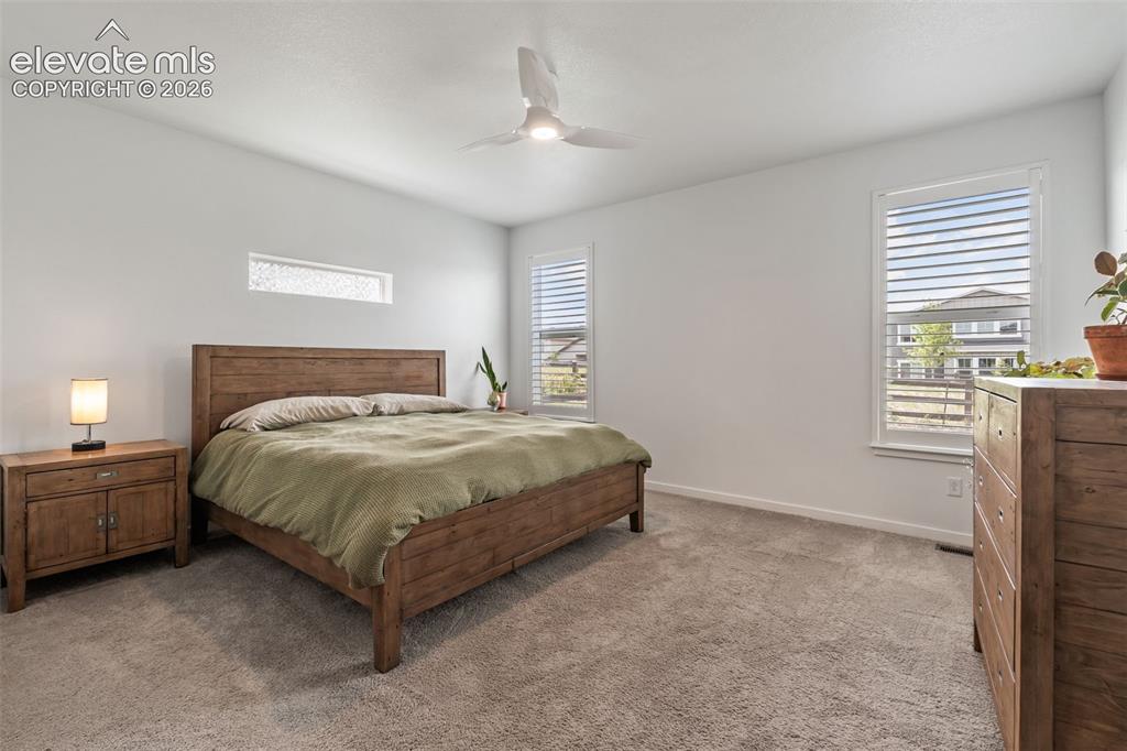 4173 Captain Jack Lane Colorado Springs CO 80924