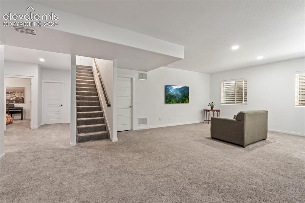 4173 Captain Jack Lane Colorado Springs CO 80924