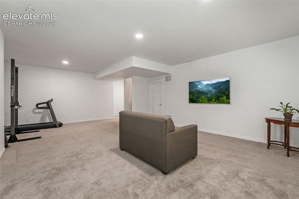 4173 Captain Jack Lane Colorado Springs CO 80924