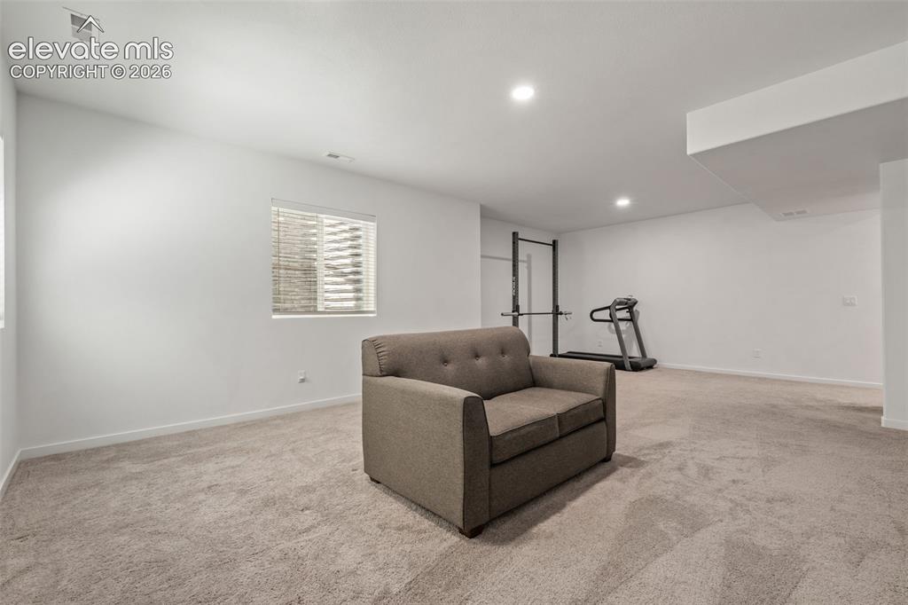 4173 Captain Jack Lane Colorado Springs CO 80924