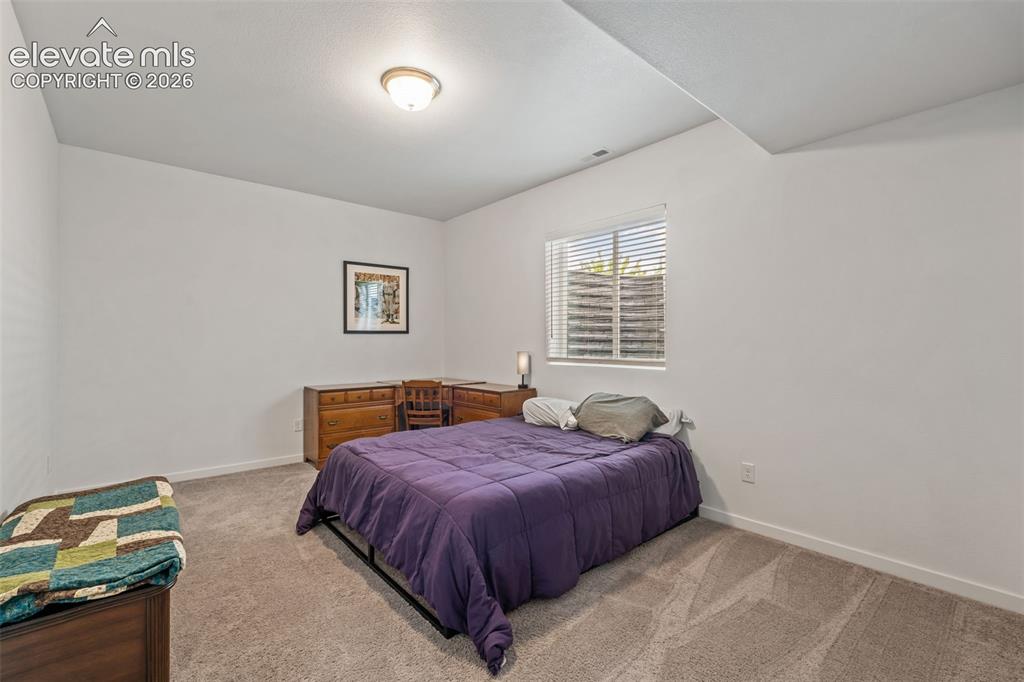 4173 Captain Jack Lane Colorado Springs CO 80924