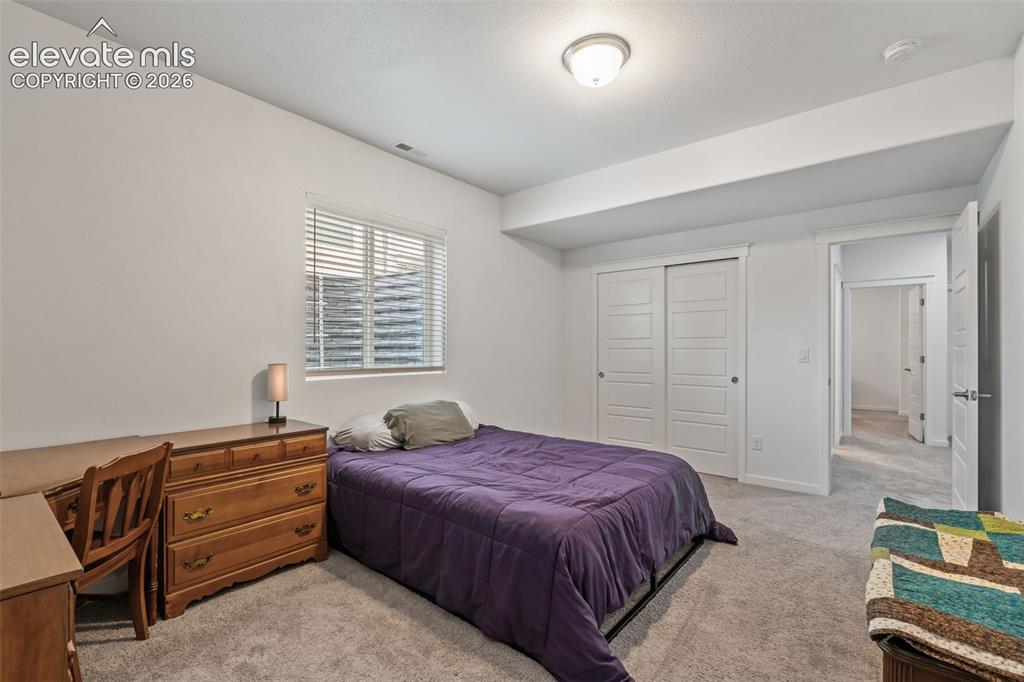 4173 Captain Jack Lane Colorado Springs CO 80924