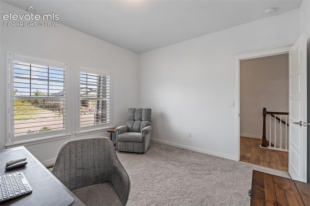 4173 Captain Jack Lane Colorado Springs CO 80924