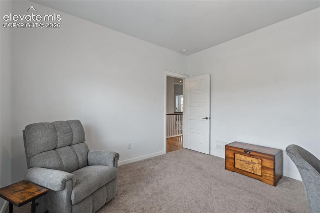4173 Captain Jack Lane Colorado Springs CO 80924