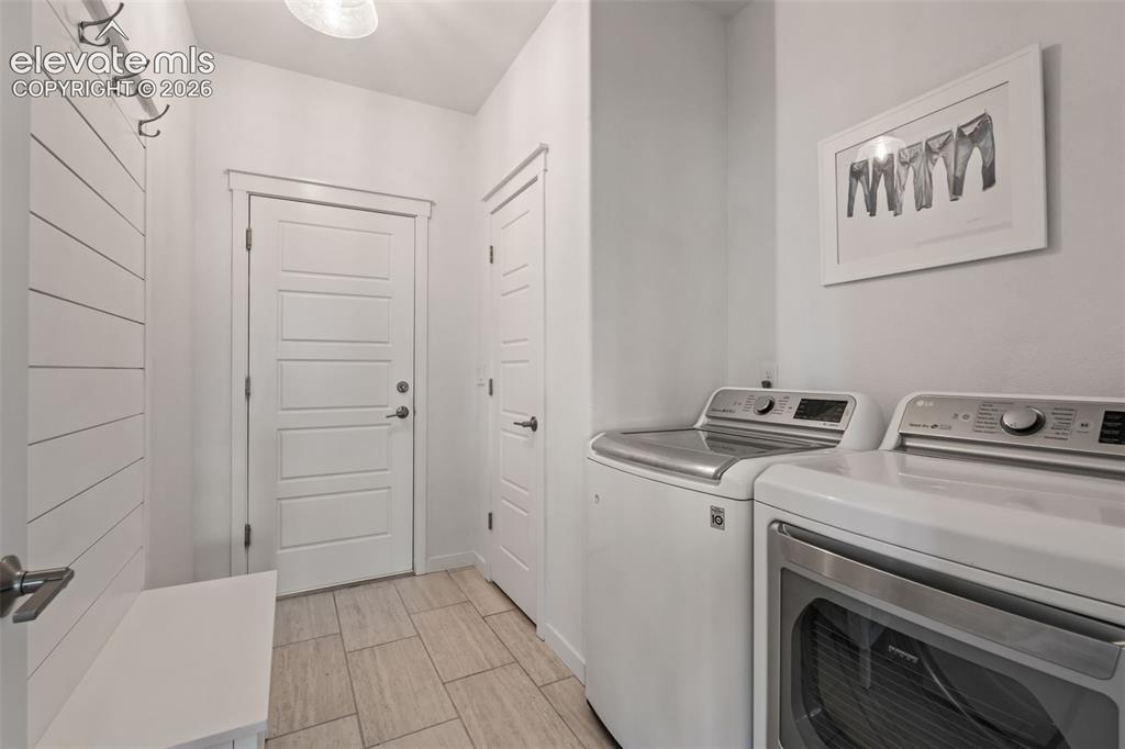 4173 Captain Jack Lane Colorado Springs CO 80924