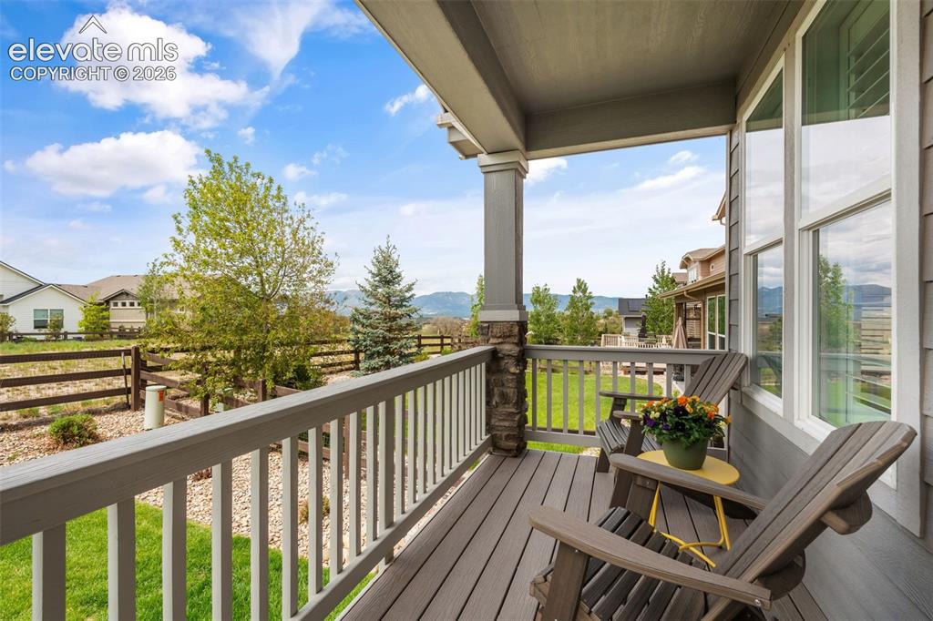 4173 Captain Jack Lane Colorado Springs CO 80924