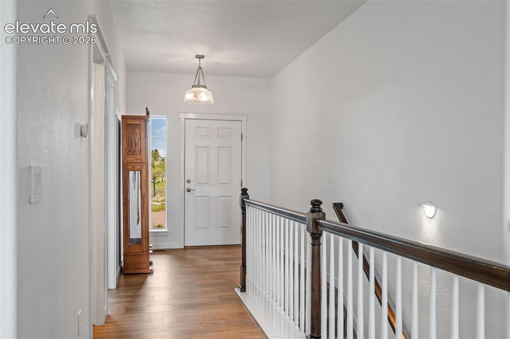 4173 Captain Jack Lane Colorado Springs CO 80924
