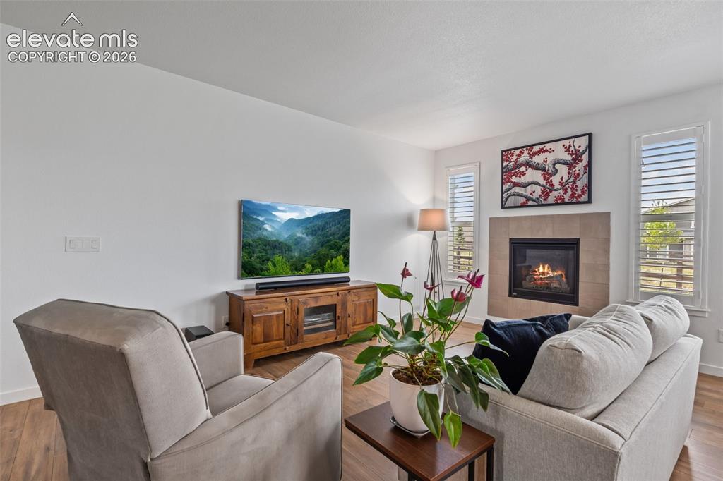 4173 Captain Jack Lane Colorado Springs CO 80924