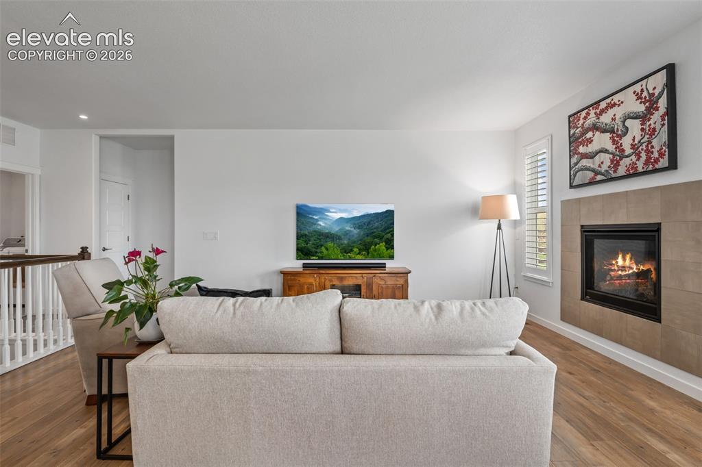 4173 Captain Jack Lane Colorado Springs CO 80924