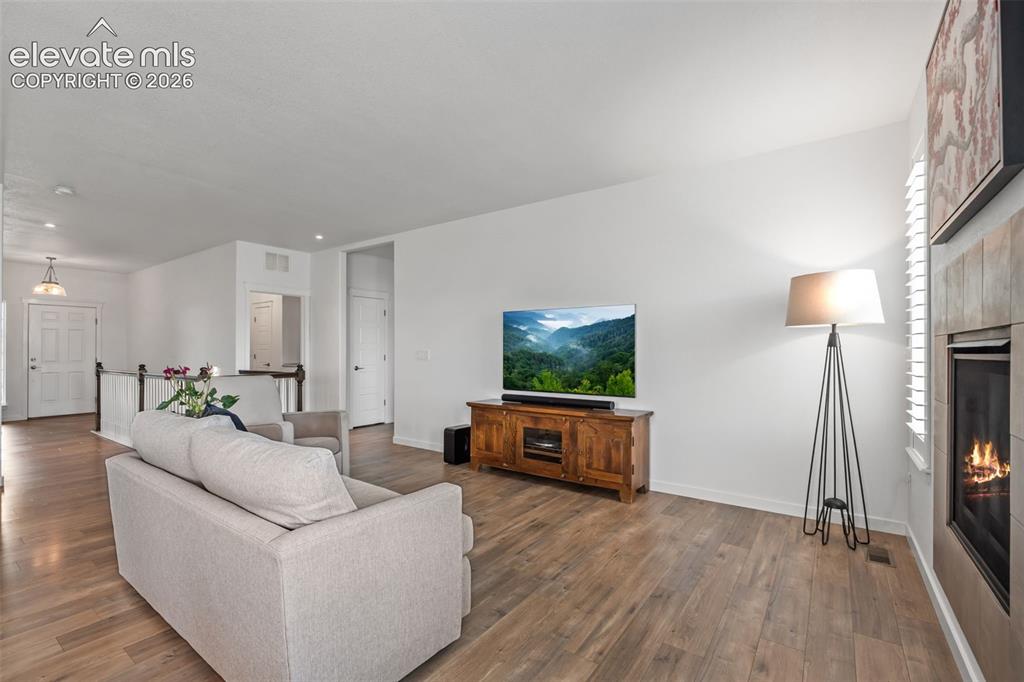 4173 Captain Jack Lane Colorado Springs CO 80924