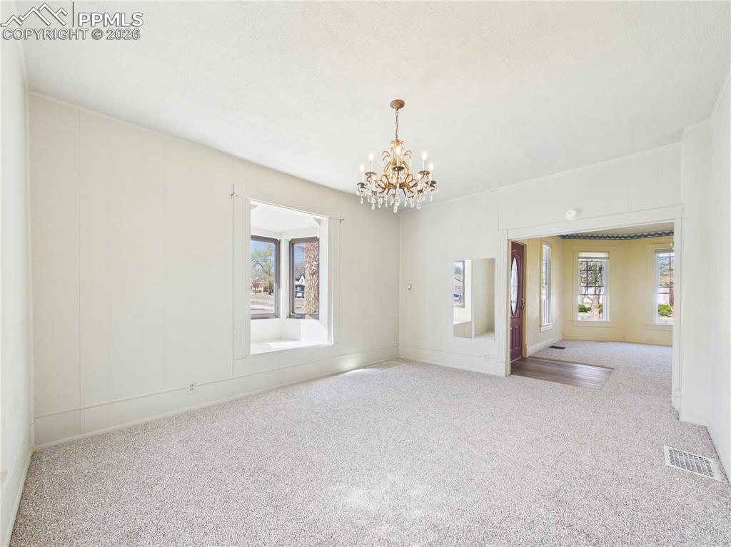 425 W Pitkin Avenue Pueblo CO 81004