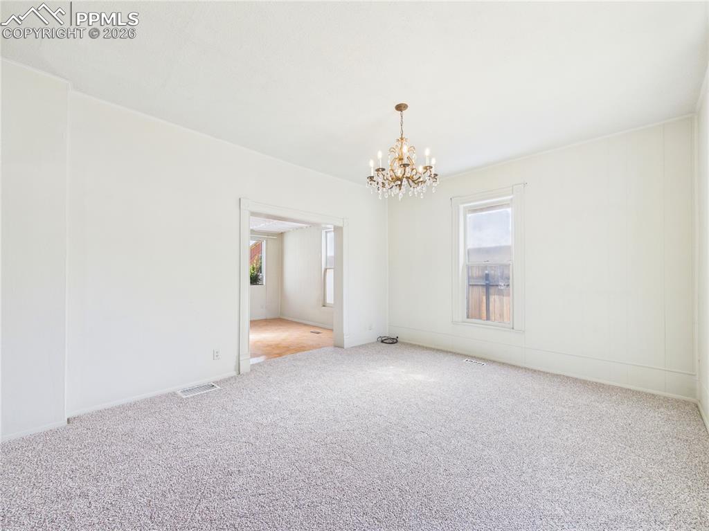 425 W Pitkin Avenue Pueblo CO 81004