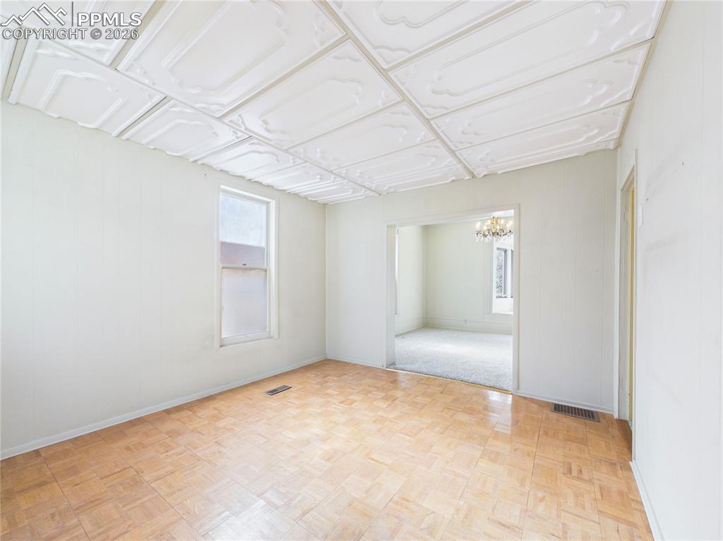 425 W Pitkin Avenue Pueblo CO 81004