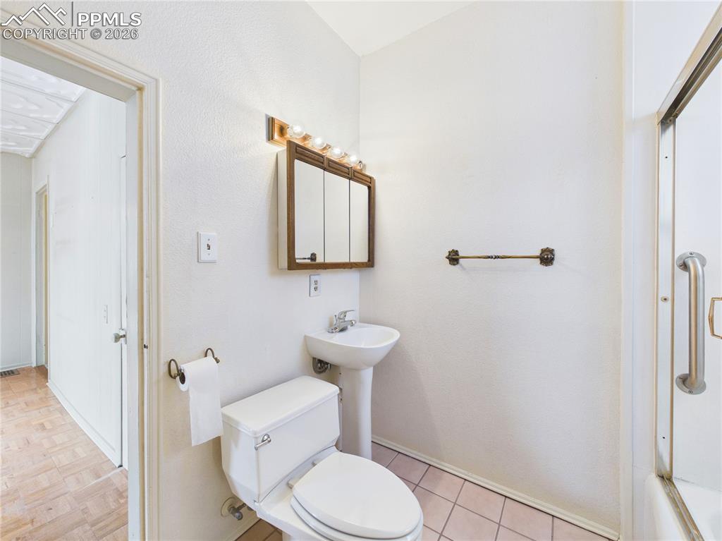 425 W Pitkin Avenue Pueblo CO 81004