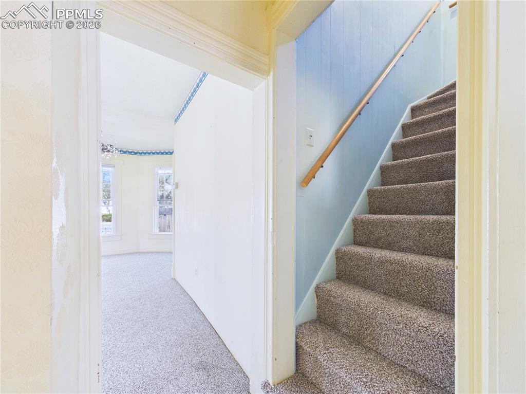 425 W Pitkin Avenue Pueblo CO 81004