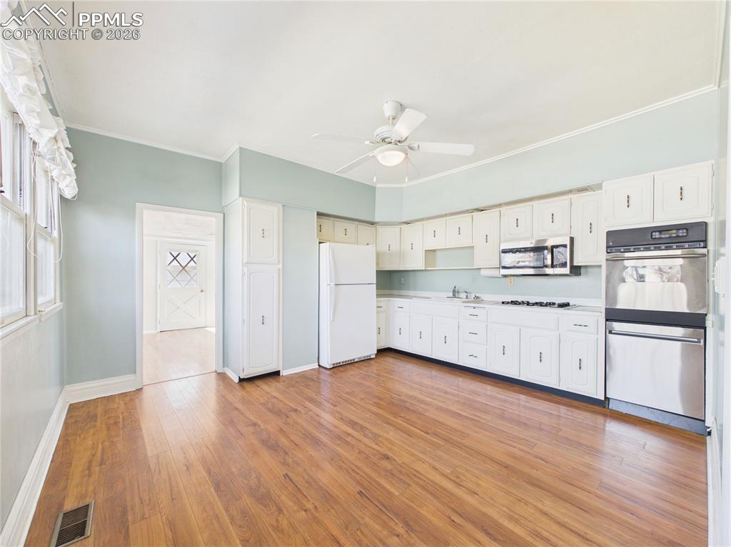 425 W Pitkin Avenue Pueblo CO 81004