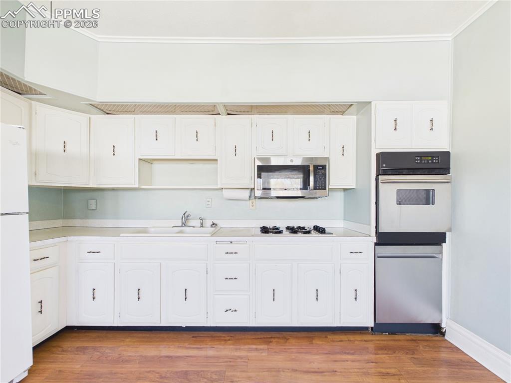 425 W Pitkin Avenue Pueblo CO 81004