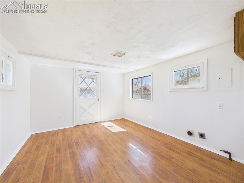 425 W Pitkin Avenue Pueblo CO 81004