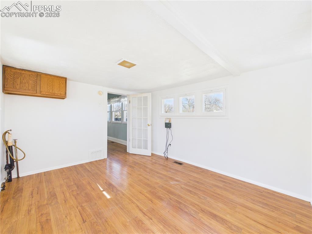 425 W Pitkin Avenue Pueblo CO 81004
