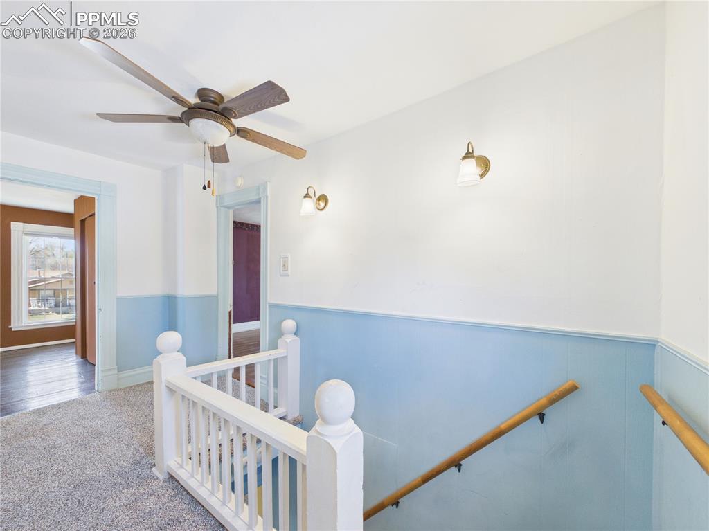 425 W Pitkin Avenue Pueblo CO 81004