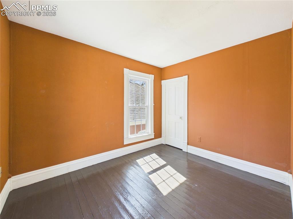 425 W Pitkin Avenue Pueblo CO 81004