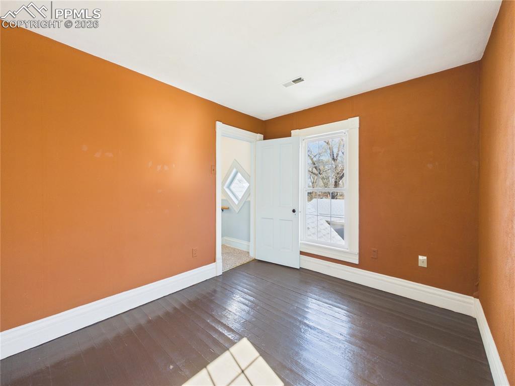 425 W Pitkin Avenue Pueblo CO 81004