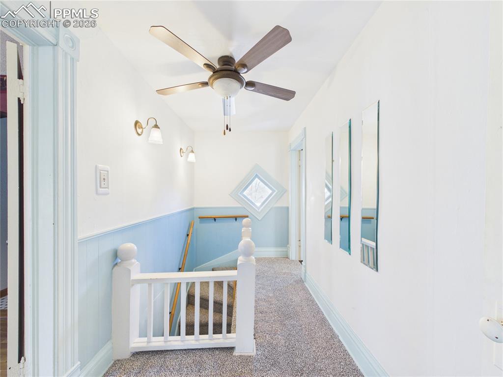 425 W Pitkin Avenue Pueblo CO 81004